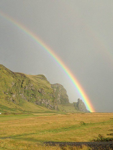 Mystical Iceland Tour2