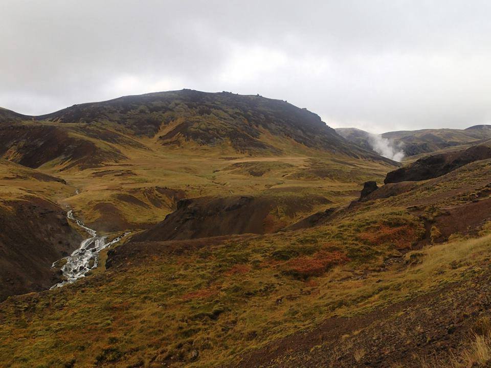 Mystical Iceland Tour3