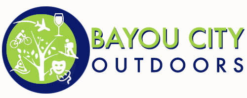 Bayou City Outdoors