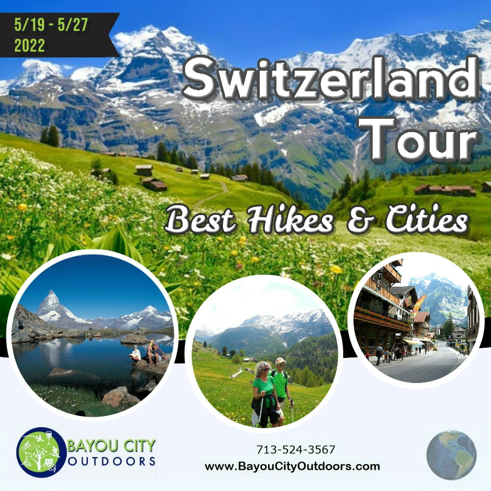 BCO-2022-Switzerland-Tour