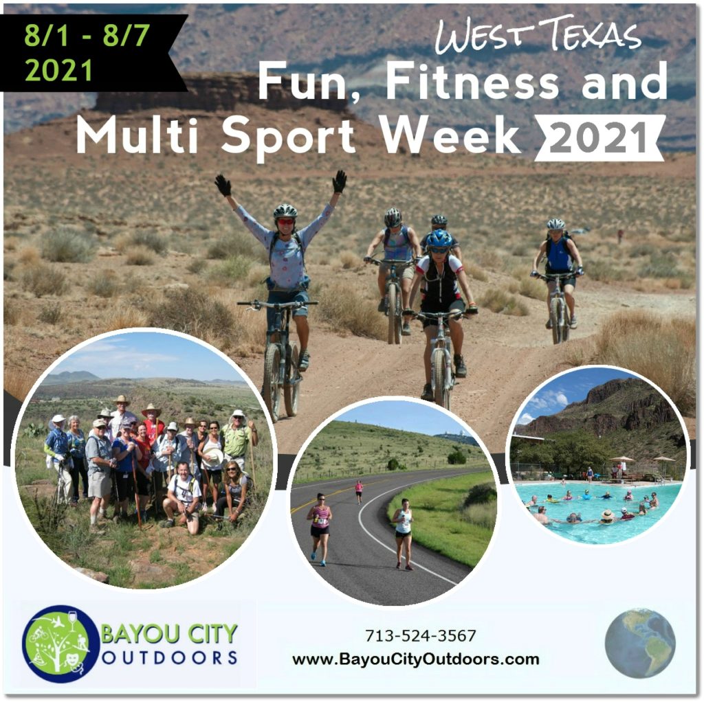 West-Texas-Multisport-week-2021