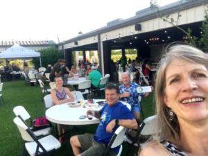 Live-music-at-Haak-Winery-by-Betsy-Peterson