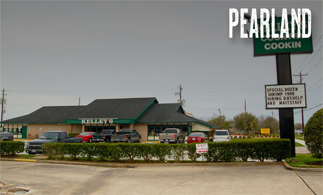Kelleys-Country-Cooking-Pearland