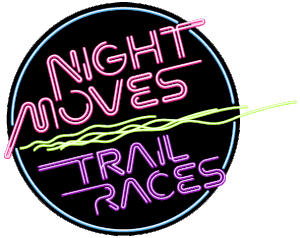 Night Moves Trail Race