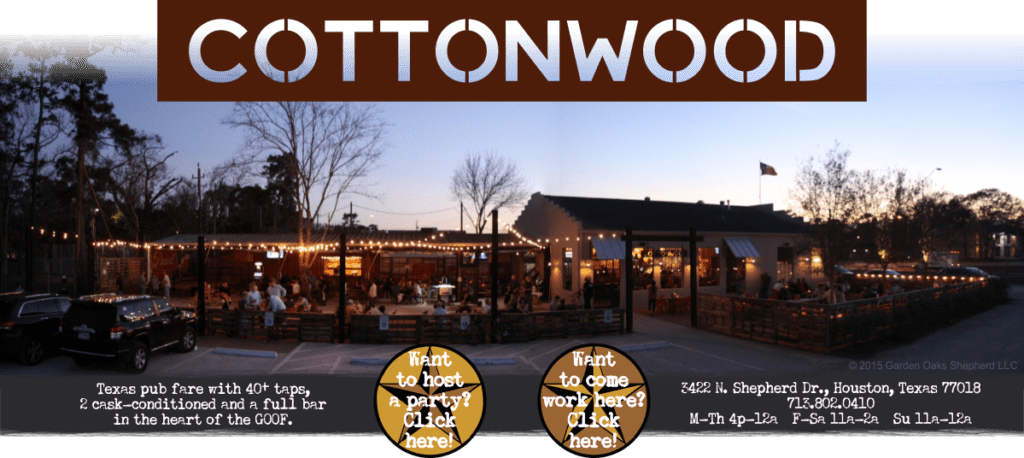 Cottonwood-1024x458