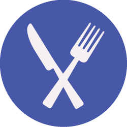 icon-dining
