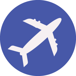icon-travel