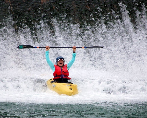 white-water-kayaking-weekend-7