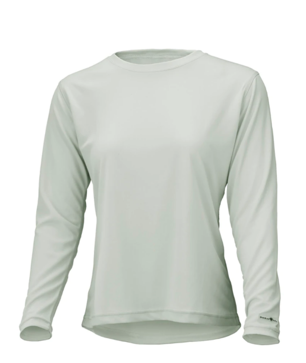 BCO Long Sleeve Performance T-Shirt