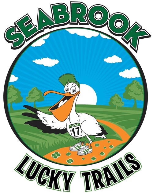 Seabrook Lucky Trails
