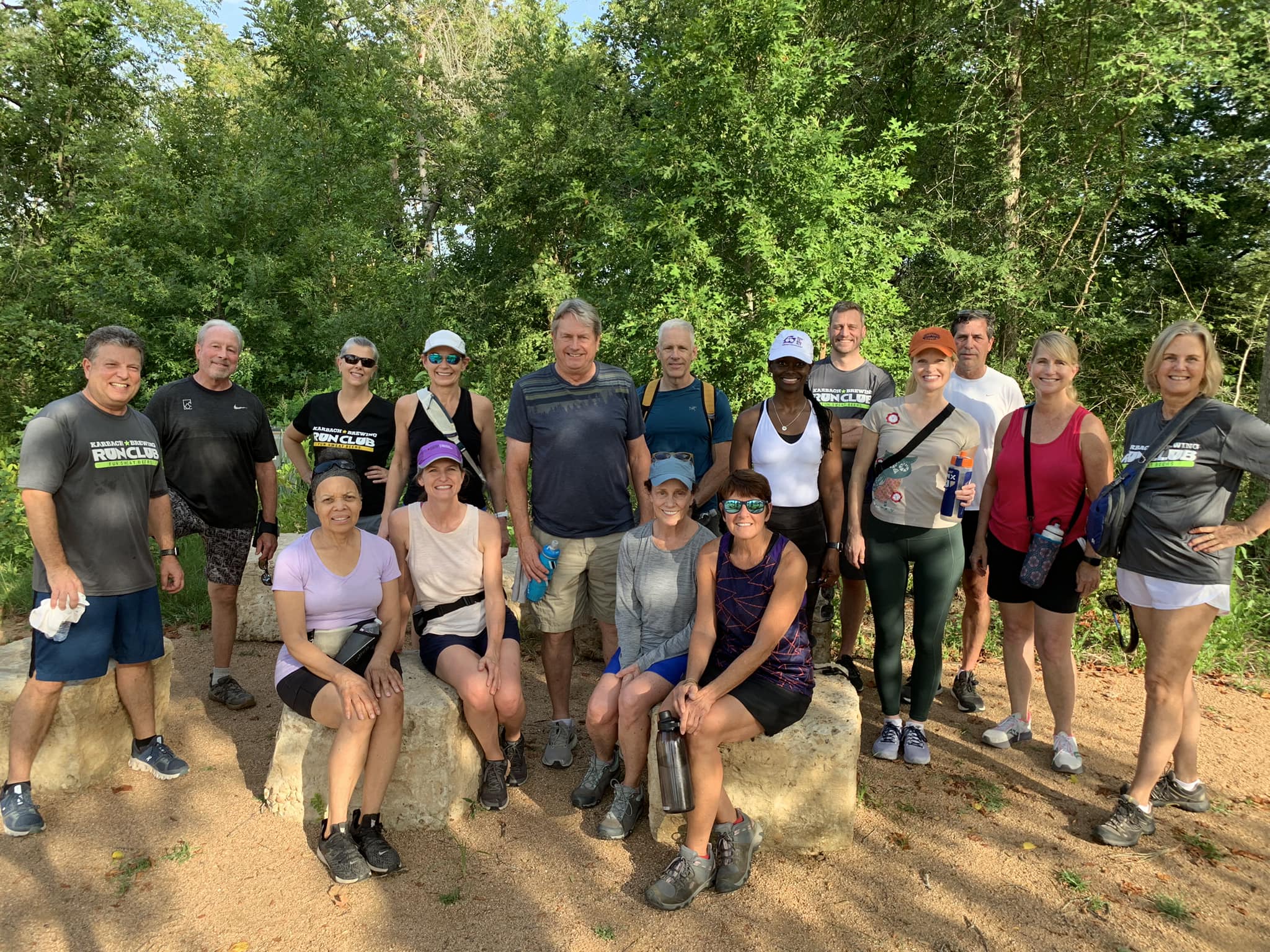 3-miles-for-2-groups-july27-2023
