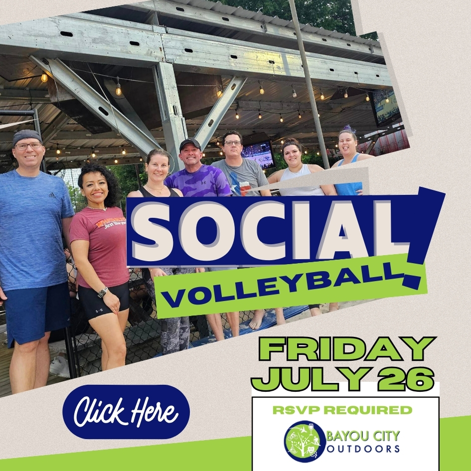 July-VolleyBall BCO