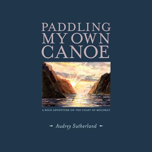 BCO Book Club is always a great event.We discuss books that are adventure or travel-related and test us as human beings (and they are darn good books!)