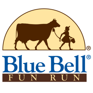 Blue Bell Fun Run