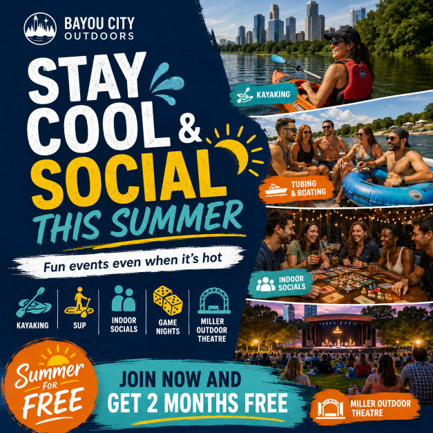 Summer email 1