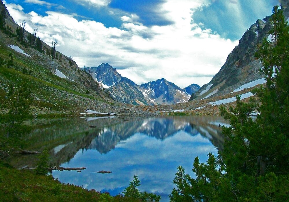 Sawtooth National Forest2